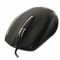 Mouse optical USB GAMMA Mouse optical USB GAMMA