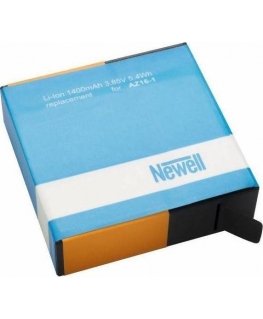 Newell battery Newell battery replacement AZ16-1