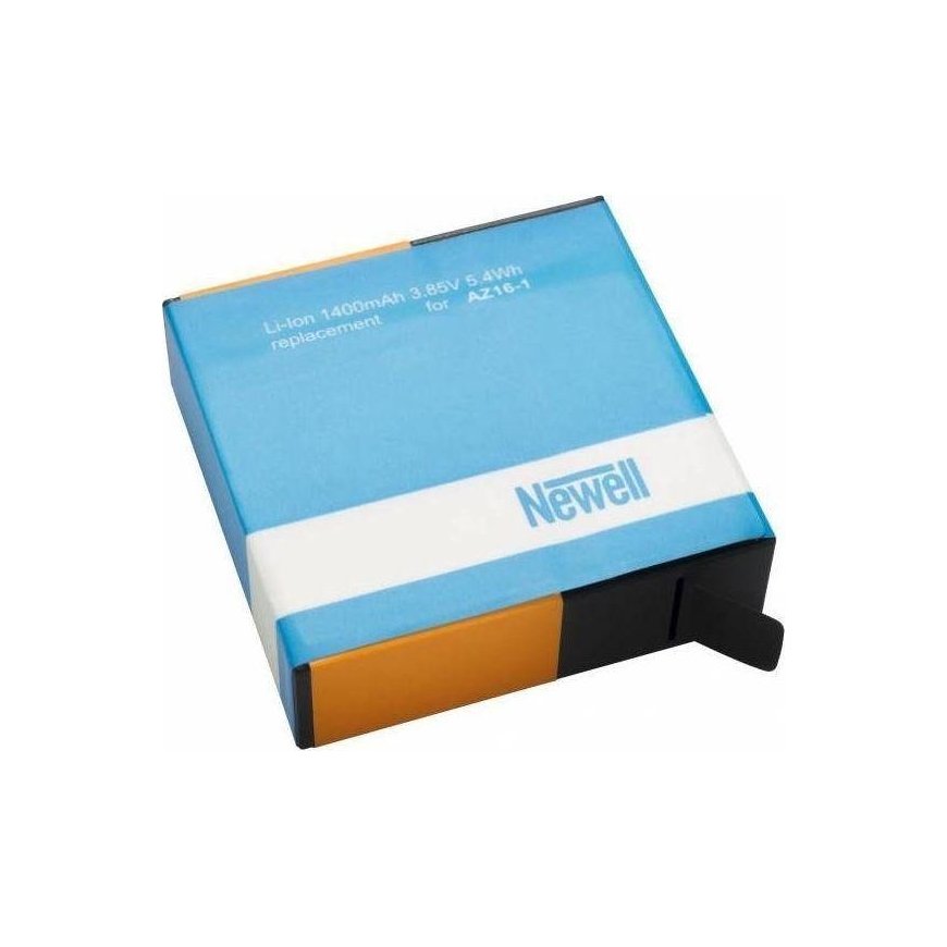 Newell battery Newell battery replacement AZ16-1