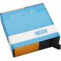 Newell battery Newell battery replacement AZ16-1