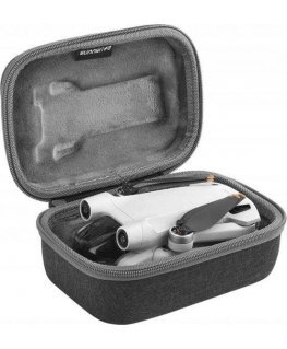 Sunnylife Hard Case Case Cover for Dji Mini 3 Pro