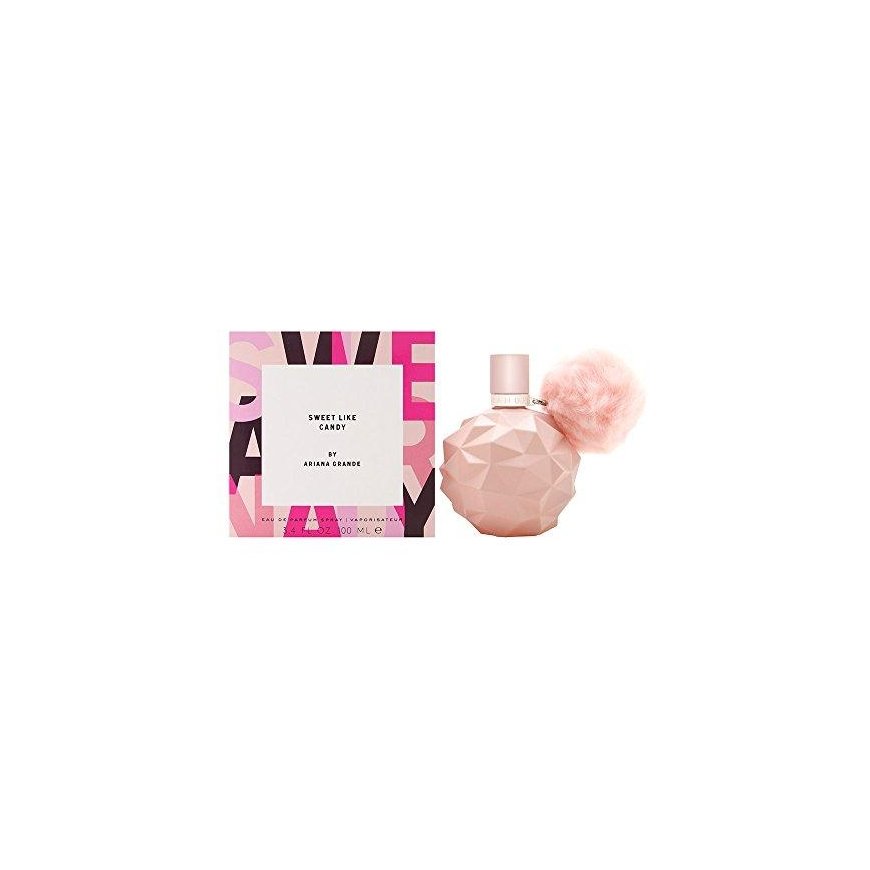 Ariana Grande Perfume for women Ariana