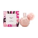 Perfume for women Ariana Grande Sweet Like Candy EDP, 100 ml