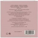 Perfume for women Ariana Grande Sweet Like Candy EDP, 100 ml