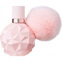 Kvepalai moterims Ariana Grande Sweet Like Candy EDP, 100 ml Kvepalai moterims Ariana Grande Sweet Like Candy EDP, 100 ml