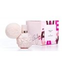 Perfume for women Ariana Grande Sweet Like Candy EDP, 100 ml