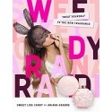 Perfume for women Ariana Grande Sweet Like Candy EDP, 100 ml