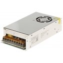 Array Masyvas IMPULSINIS MAITINTUVAS 12V/20A/P Array Masyvas IMPULSINIS MAITINTUVAS 12V/20A/P