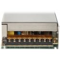 Array Masyvas IMPULSINIS MAITINTUVAS 12V/20A/P Array Masyvas IMPULSINIS MAITINTUVAS 12V/20A/P