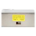 Array Masyvas IMPULSINIS MAITINTUVAS 12V/20A/P Array Masyvas IMPULSINIS MAITINTUVAS 12V/20A/P