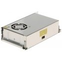 Array Masyvas IMPULSINIS MAITINTUVAS 12V/20A/P Array Masyvas IMPULSINIS MAITINTUVAS 12V/20A/P