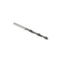 DeWALT DT4506-QZ drill bit Brad point drill bit DeWALT DT4506-QZ drill bit Brad point drill bit