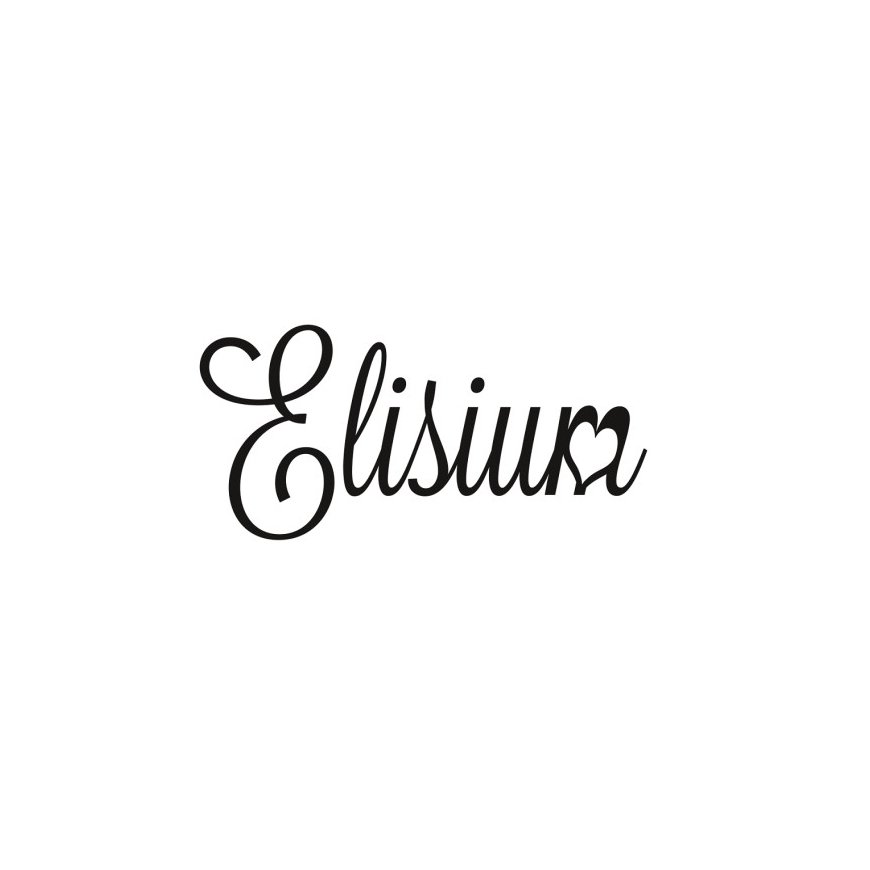 Elisium ELISIUM_Base Coat base for hybrid varnish 9g