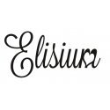 Elisium ELISIUM_Base Coat bazė hibridiniam lakui 9g Elisium ELISIUM_Base Coat bazė hibridiniam lakui 9g