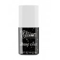 Elisium ELISIUM_Base Coat bazė hibridiniam lakui 9g Elisium ELISIUM_Base Coat bazė hibridiniam lakui 9g