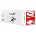 Tb Print Toner do canon mf752 crg069h tc-069cxn cyan 100% nowy