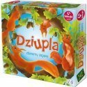 Promatek Tuščiavidurių kukurūzų žaidimas Promatek Tuščiavidurių kukurūzų žaidimas