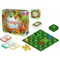 Promatek Hollow Corn Game Promatek Hollow Corn Game
