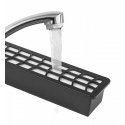 Bosch Dulkių siurblys plaunantis aqua wash&clean bwd41740 Bosch Dulkių siurblys plaunantis aqua wash&clean bwd41740