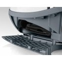 Bosch Dulkių siurblys plaunantis aqua wash&clean bwd41740 Bosch Dulkių siurblys plaunantis aqua wash&clean bwd41740