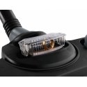 Bosch Vacuum cleaner washing aqua wash&clean bwd41740 Bosch Vacuum cleaner washing aqua wash&clean bwd41740