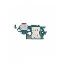 Samsung G991 S21 USB charging board