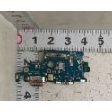 Samsung G991 S21 USB charging board