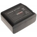BATTERY AI-9/BAT FOR WELDING MACHINE LIGHTS AI-9 11 V 7.8 Ah