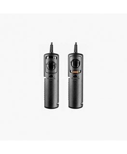 Newell Remote / Release Cable Newell RS3-S2 Release Cable for Sony A7 / A9 / A3000 / A3500 / A5000 / A6000 / A6300 / A6500