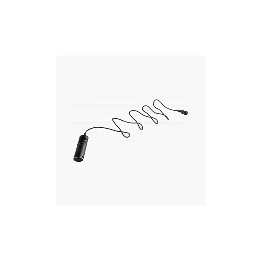 Newell nuotolinio valdymo/atjungimo laidas Newell RS3-S2 atpalaidavimo laidas, skirtas Sony A7 / A9 / A3000 / A3500 / A5000 / A6 – 2