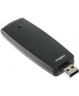 CONTACTLESS READER RUD-2 ROGER