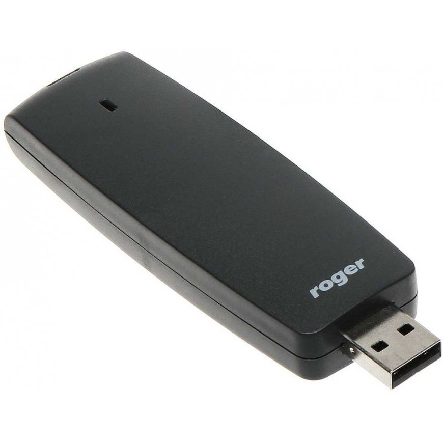 Roger CONTACTLESS READER RUD-2 ROGER