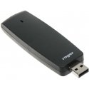 CONTACTLESS READER RUD-2 ROGER CONTACTLESS READER RUD-2 ROGER