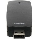 CONTACTLESS READER RUD-2 ROGER CONTACTLESS READER RUD-2 ROGER