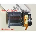 Canon SHUTTER ASSEMBLY Canon SHUTTER ASSEMBLY