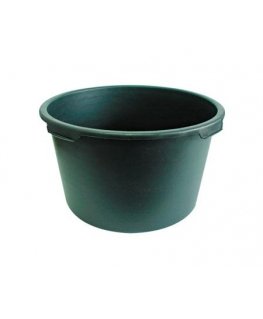 Profix Mortar kaušas 65l - BP294049