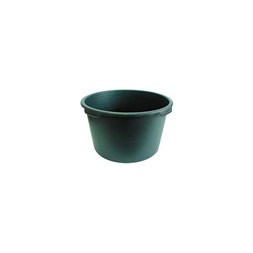 Nenurodyta Profix Mortar bucket 65l -