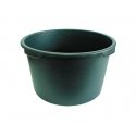 Profix Mortar kaušas 65l - BP294049 Profix Mortar kaušas 65l - BP294049