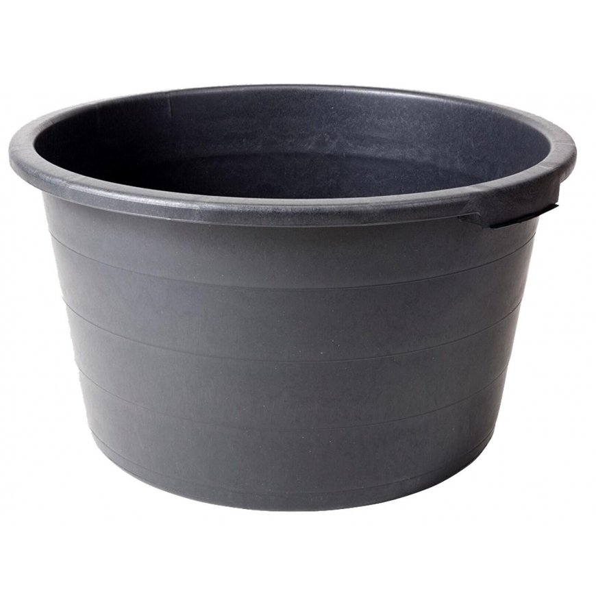 Profix Mortar bucket 65l - BP294049 – 2