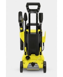 Karcher K3
