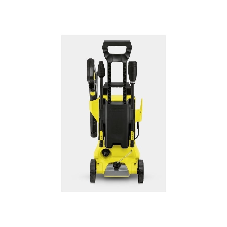 Karcher K3