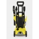 Karcher K3 Karcher K3