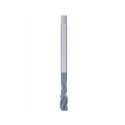 Fanar Machine Tap M16 (D4-115001-0160) Fanar Machine Tap M16 (D4-115001-0160)