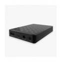 Newell Power Bank with Battery Adapter for Sony PB-FZ100 Newell Power Bank with Battery Adapter for Sony PB-FZ100