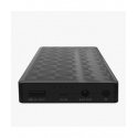 Newell Power Bank with Battery Adapter for Sony PB-FZ100 Newell Power Bank with Battery Adapter for Sony PB-FZ100