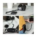 Newell Power bankas su akumuliatoriaus adapteriu, skirtu Sony PB-FZ100 Newell Power bankas su akumuliatoriaus adapteriu, skirtu Sony PB-FZ100