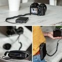 Newell Power bankas su akumuliatoriaus adapteriu, skirtu Sony PB-FZ100 Newell Power bankas su akumuliatoriaus adapteriu, skirtu Sony PB-FZ100