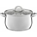 Dajar AMBITION Pot Berry with lid 4.8l Dajar AMBITION Pot Berry with lid 4.8l
