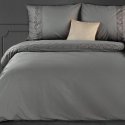 Bedding set Eurofirany POS / BA / LANA1 / STA 160X200 70X80 / X2 Bedding Bedding set Eurofirany POS / BA / LANA1 / STA 160X200 70X80 / X2 Bedding