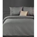 Bedding set Eurofirany POS / BA / LANA1 / STA 160X200 70X80 / X2 Bedding Bedding set Eurofirany POS / BA / LANA1 / STA 160X200 70X80 / X2 Bedding